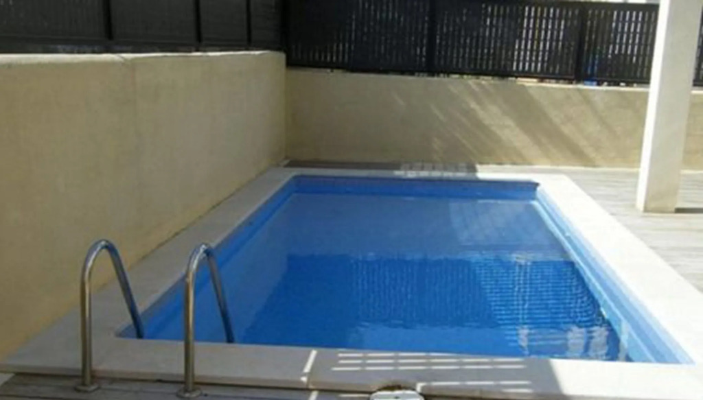 Zafrà Montfarrutx