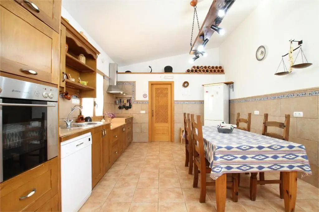 Villa Roma Nou by Sealand Villas