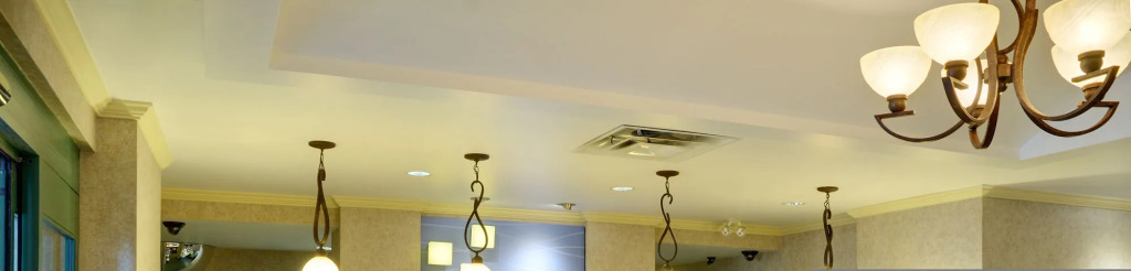 Holiday Inn Express & Suites Medicine Hat by IHG
