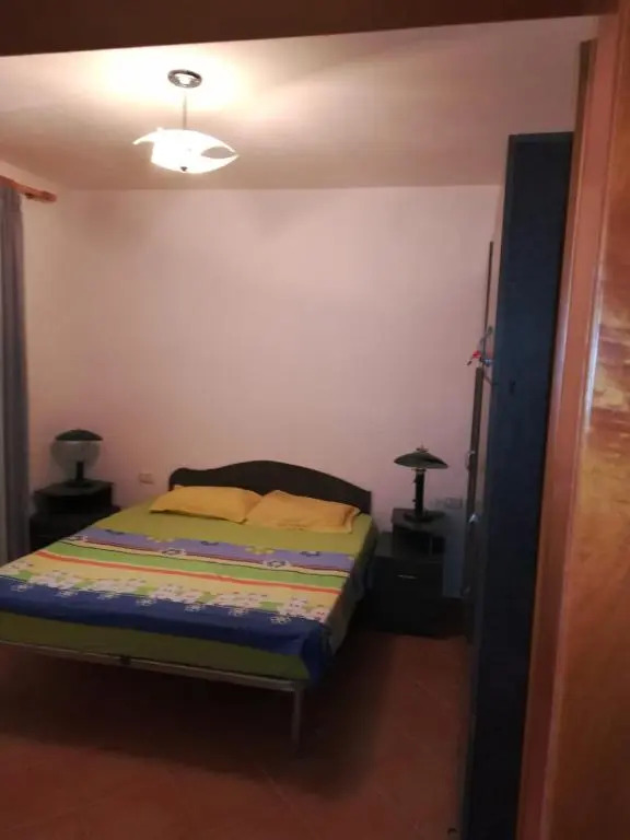 Appartement Mali Robit 5 pers. Sea 5min dist. walking