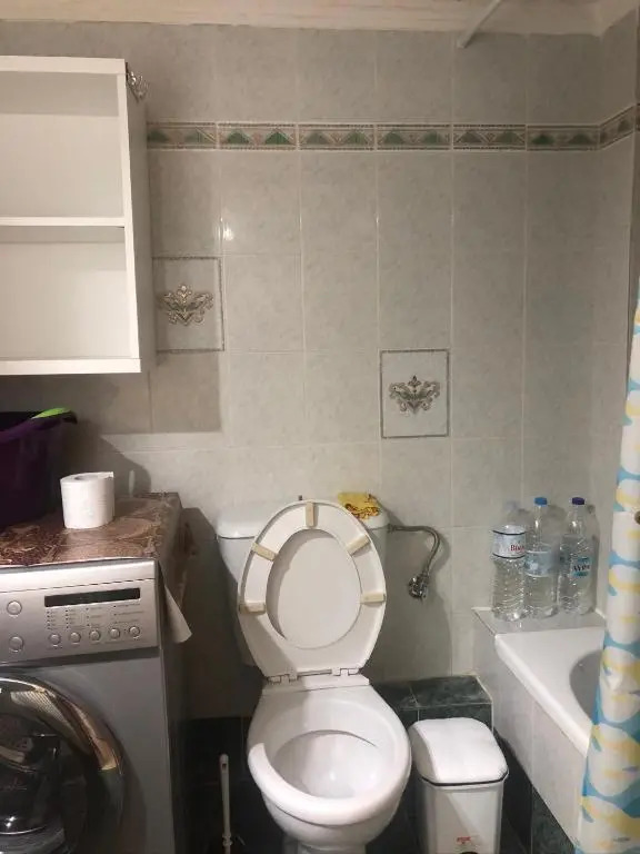 Halkidikis Orfanidi 6