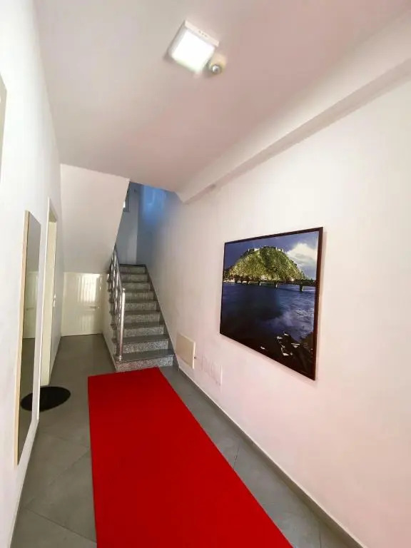 Hotel Shkodra L