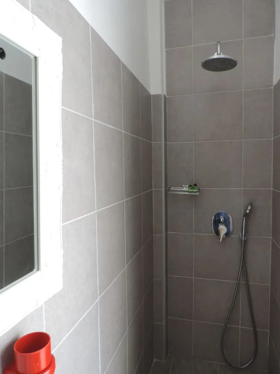 ALMA THERA Boutique Hotel