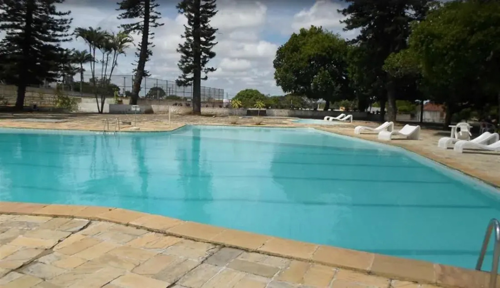 Hotel Tavares Correia