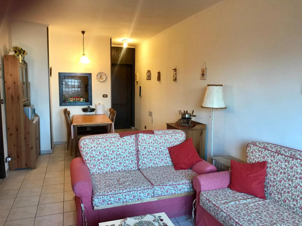 Haven apartment Sun Serena