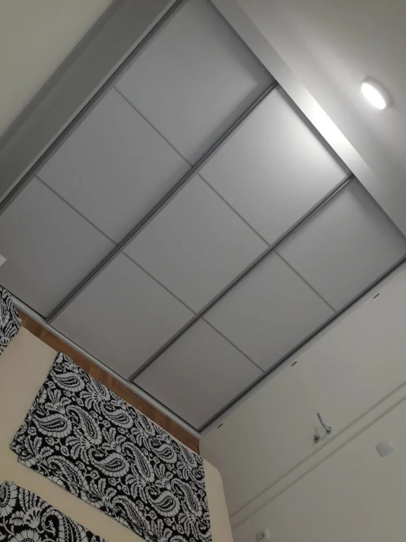 Apolon Apartments