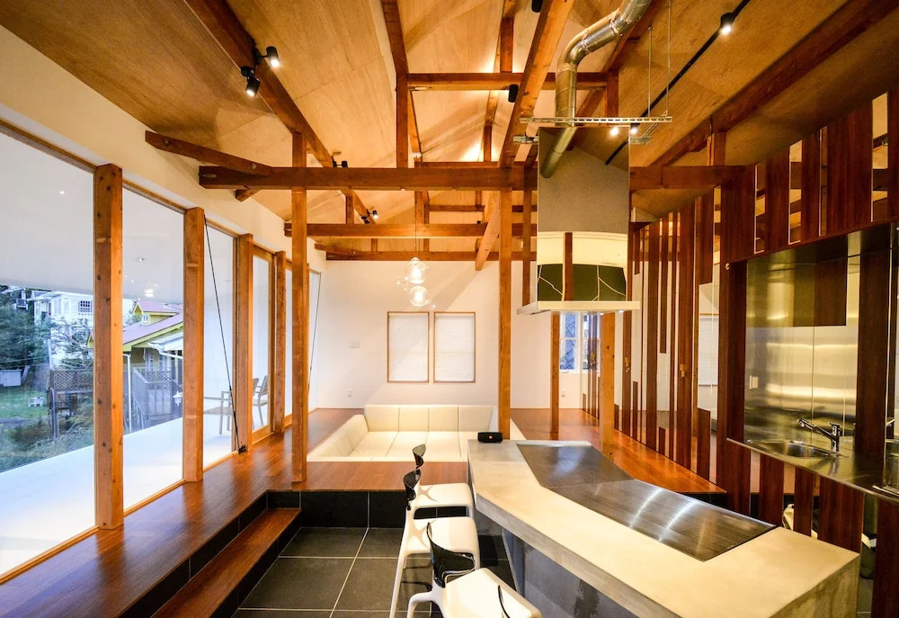 Awaji Villa Forest - Vacation STAY 44333v