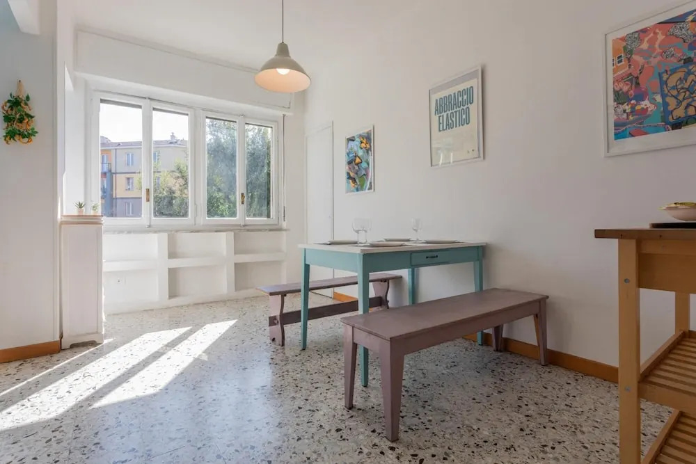 Maison C Cile by Wonderful Italy