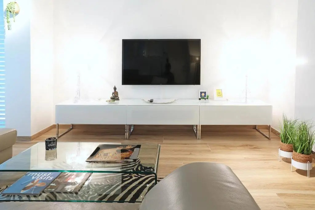 Luxury Suite Koksijde 310 - Adults only