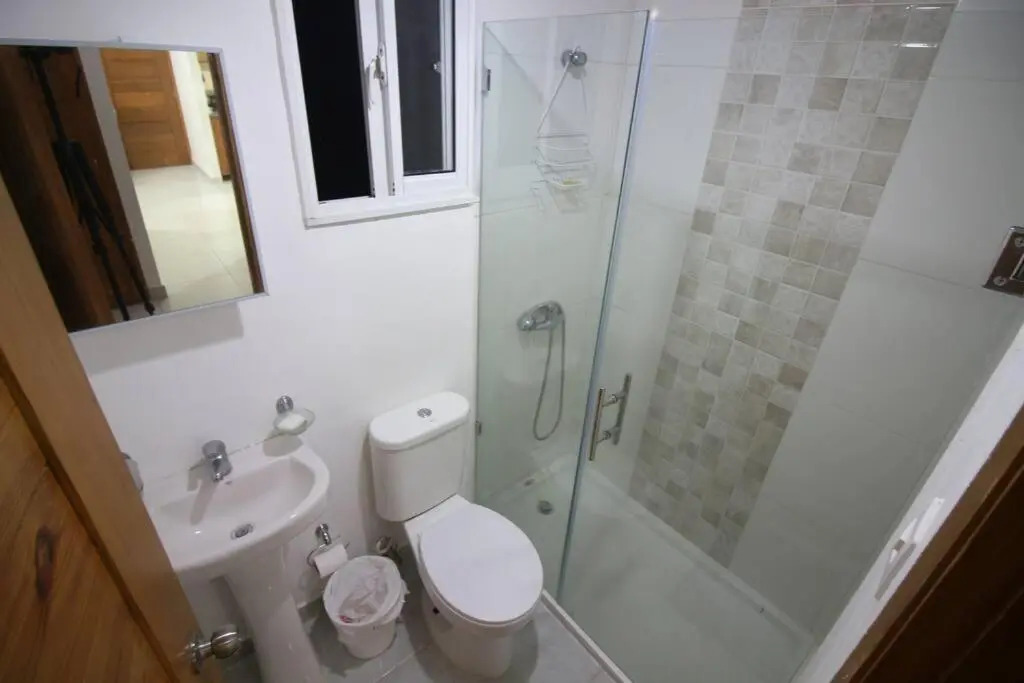 Amazing 3 Bedroom Apt READY for you WiFi Pool