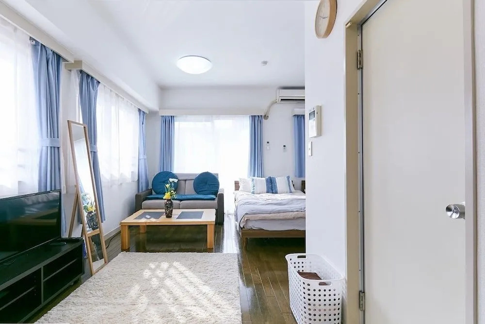 ColorBee Hostel