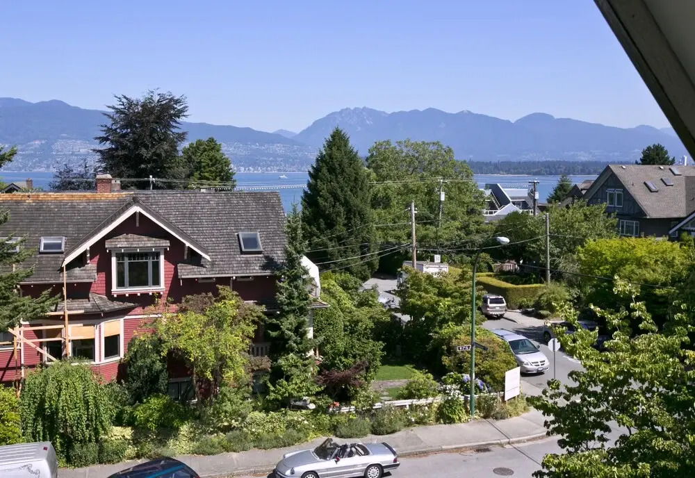 Alma Beach Suites