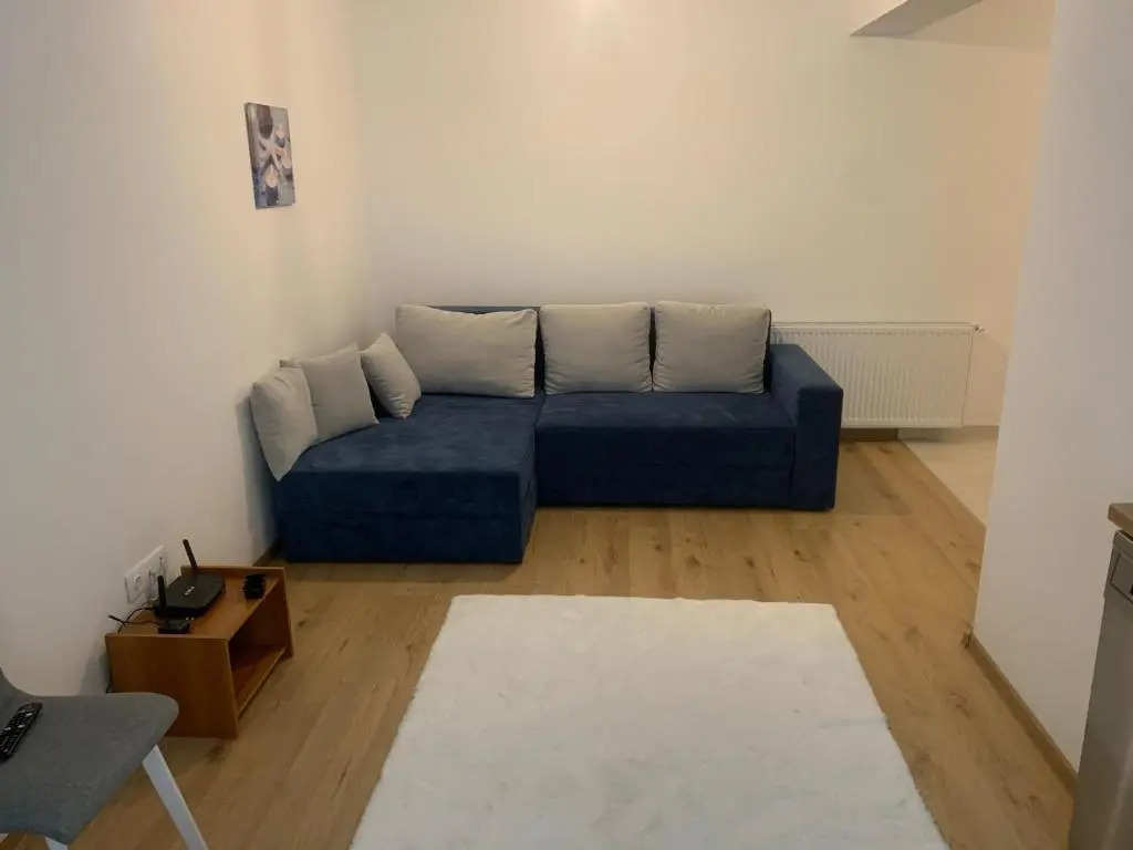 Sondelor Home 2