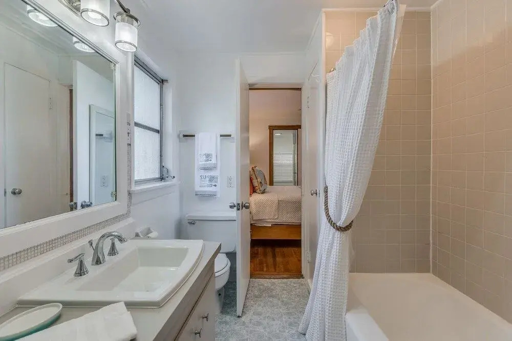 Coastal Escape - Indian Rocks Beach 2 Bedroom Apts by Redawning