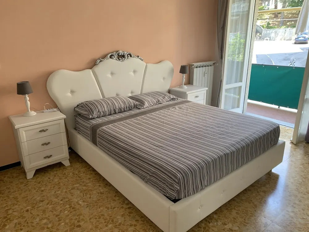 Casa Thea by PortofinoVacanze