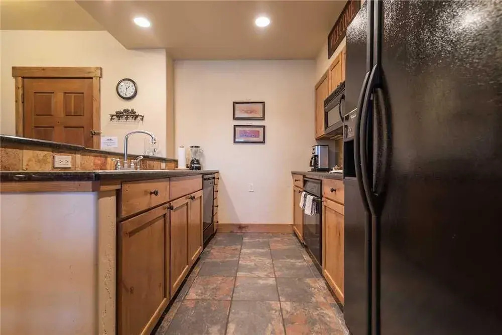 3105 Champagne Lodge, Trappeur's Crossing Apartment 2