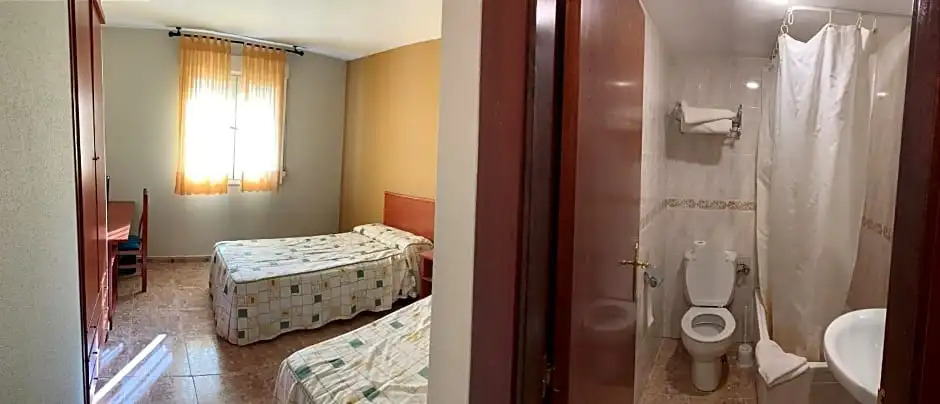 Área 99