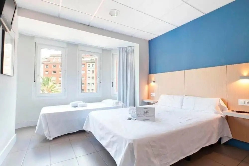 Putxet by gaiarooms