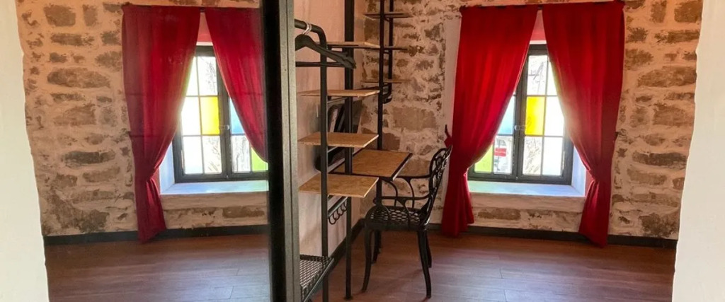 Romalı Guesthouse