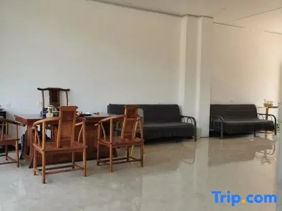 Jishou Xiangxiang Hotel