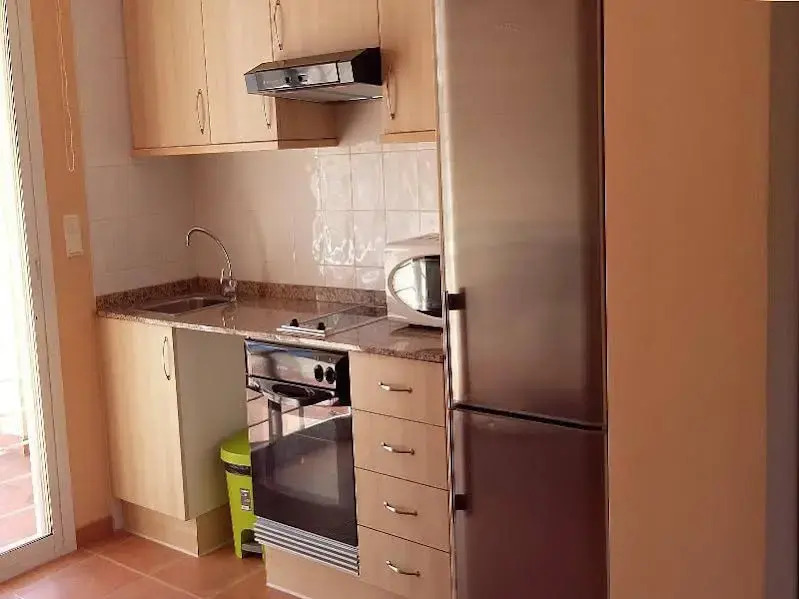 Villas De Oropesa 3000