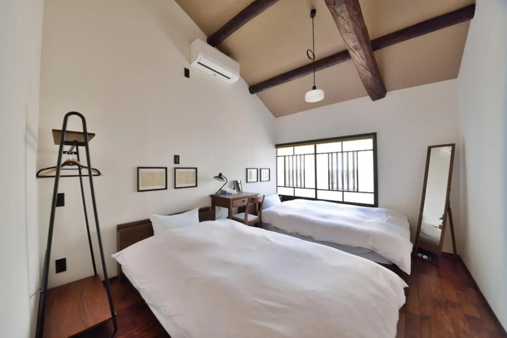 Kyoto - House / Vacation STAY 43530