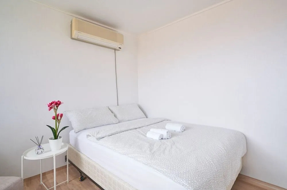 Seoul Best Stay - Hostel