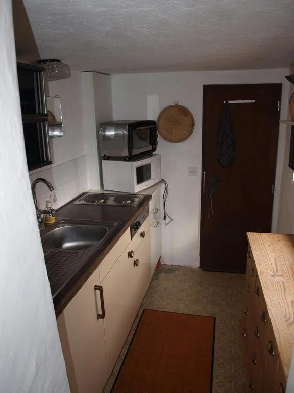 Casa Colomba