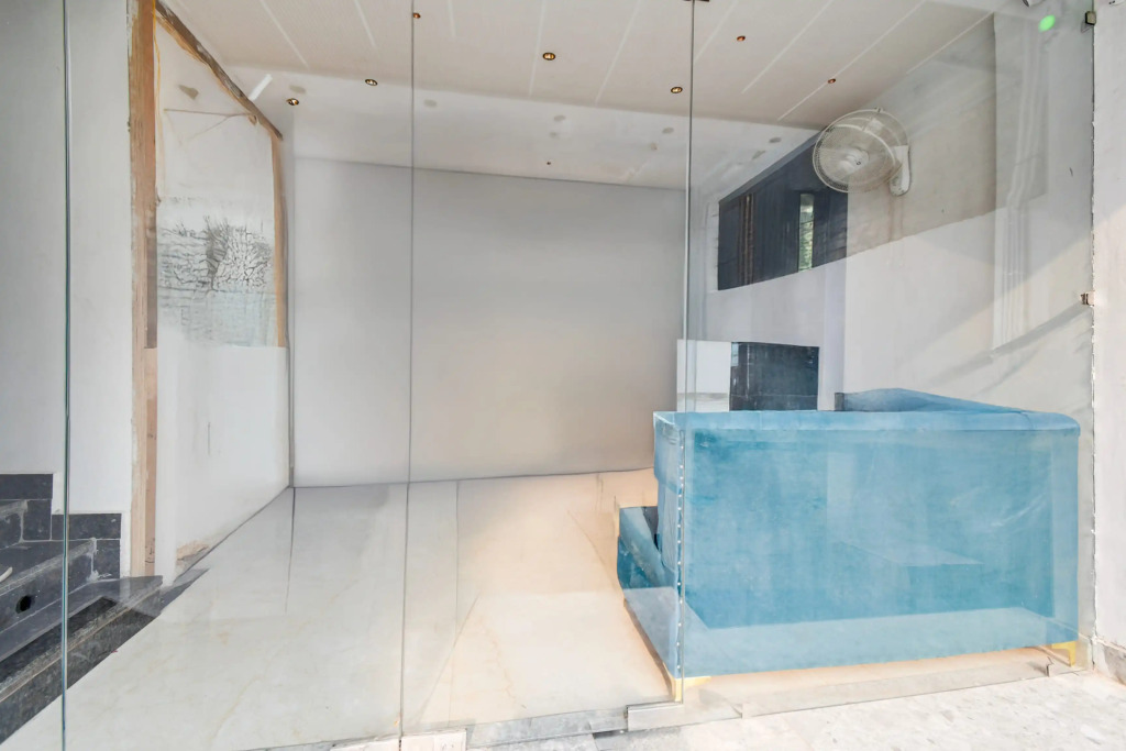 Super Townhouse Bairhana Road Prayagraj