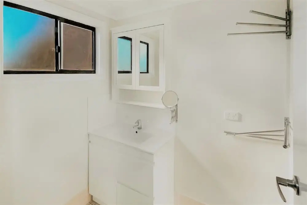 Petersdorf 2 - Jindabyne Townhouse