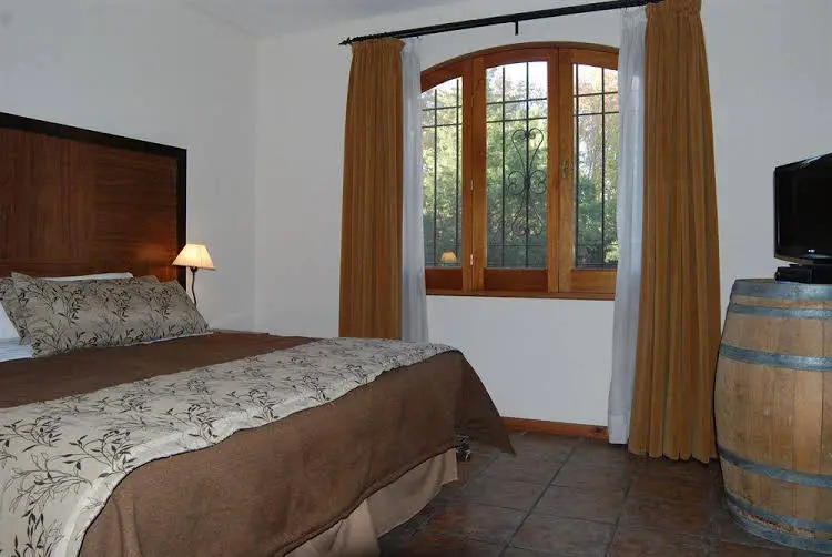 Suter Petit Hotel