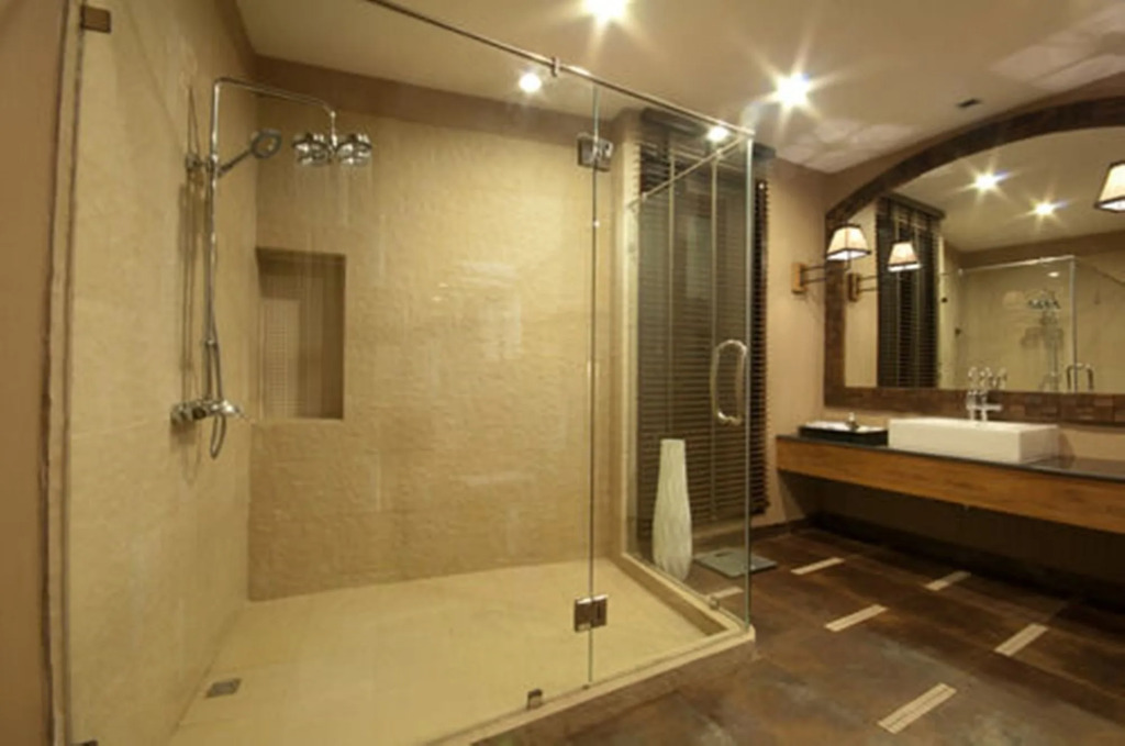 Montis Resort