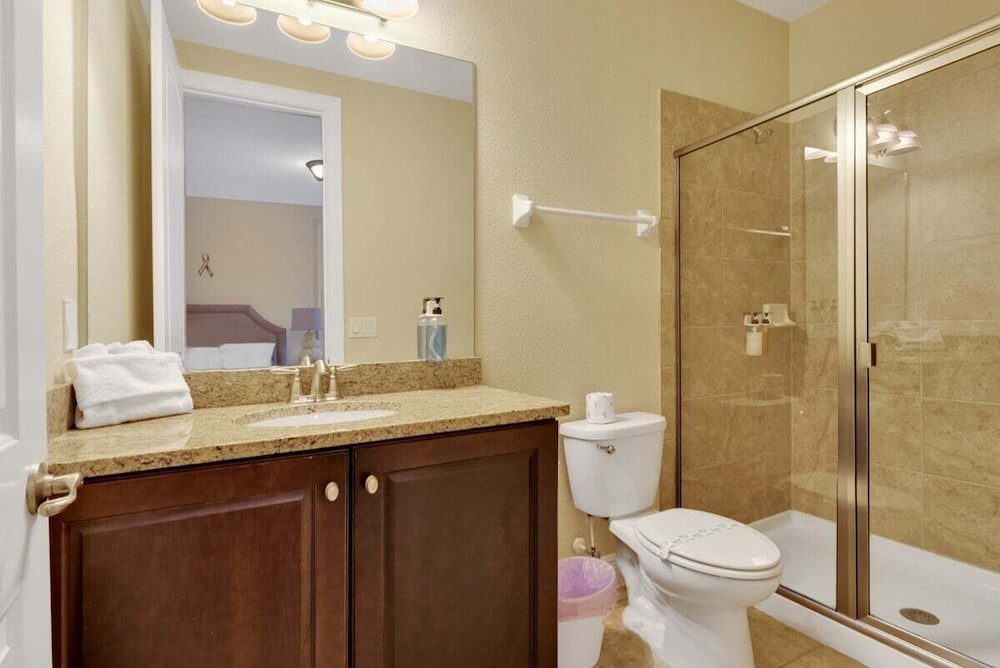 480-7-ld-large Luxury