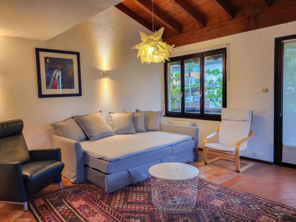 Casa Fiorita 39392