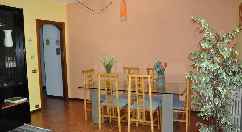 A Sulì