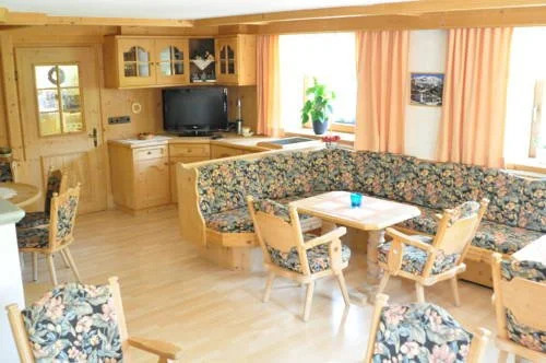 Gasthaus Hotel zum Hirschen