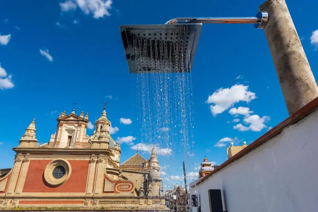 Alohamundi Salvador