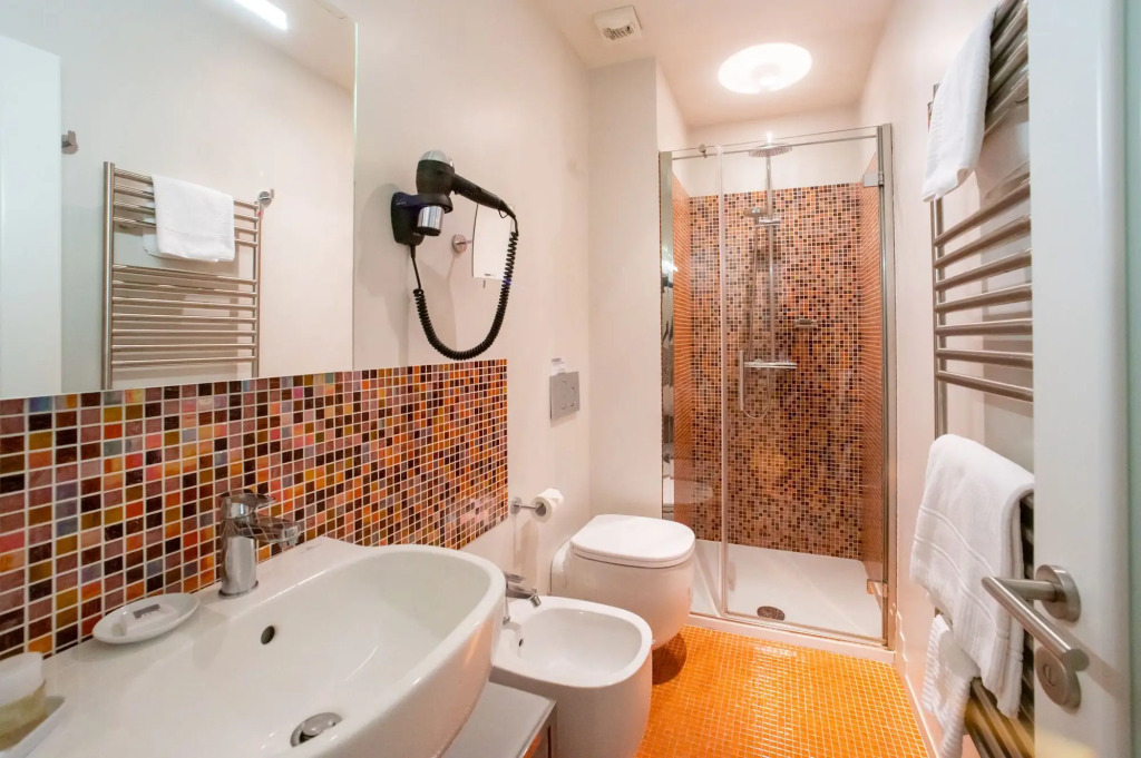 Hotel Annunziata