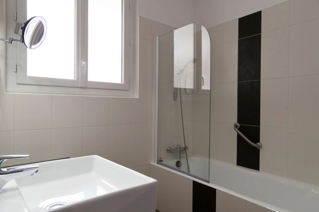 Hôtel & Spa Le Maury, Vannes, The Originals Boutique