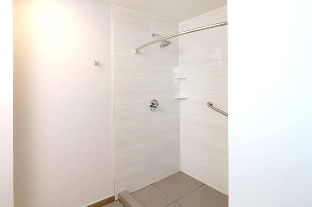 Holiday Inn Express & Suites Hermosillo