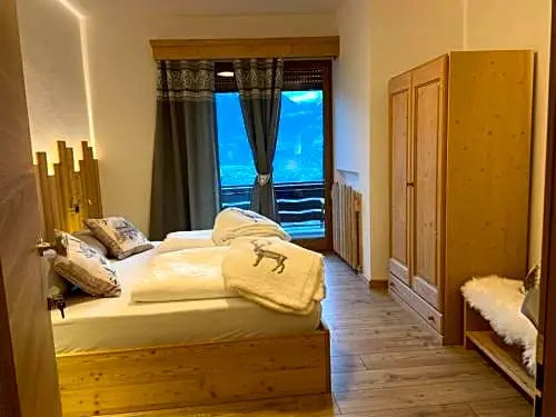 B&B Villa Belvedere