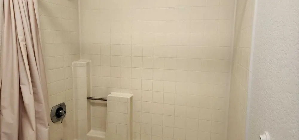 Economy Inn