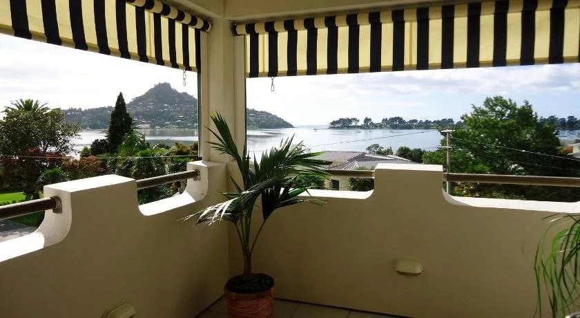 Plantation House Bed & Breakfast