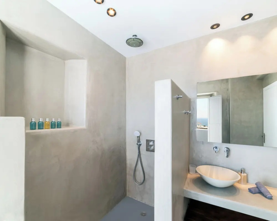 Villa Agavi - Private Pool & Security included - Ideal for events