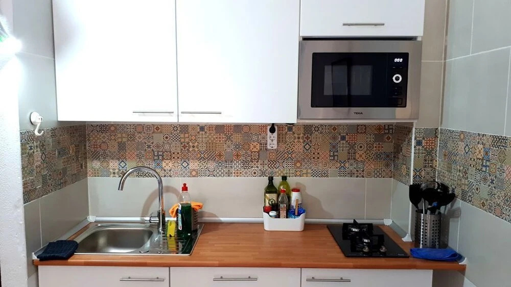 City Beach Home 51