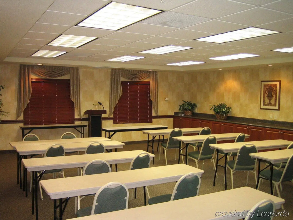 Holiday Inn Express Hotel & Suites Tucson Mall by IHG