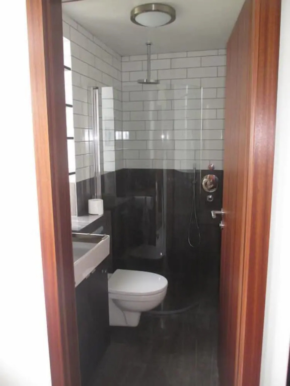 Ártún Apartment