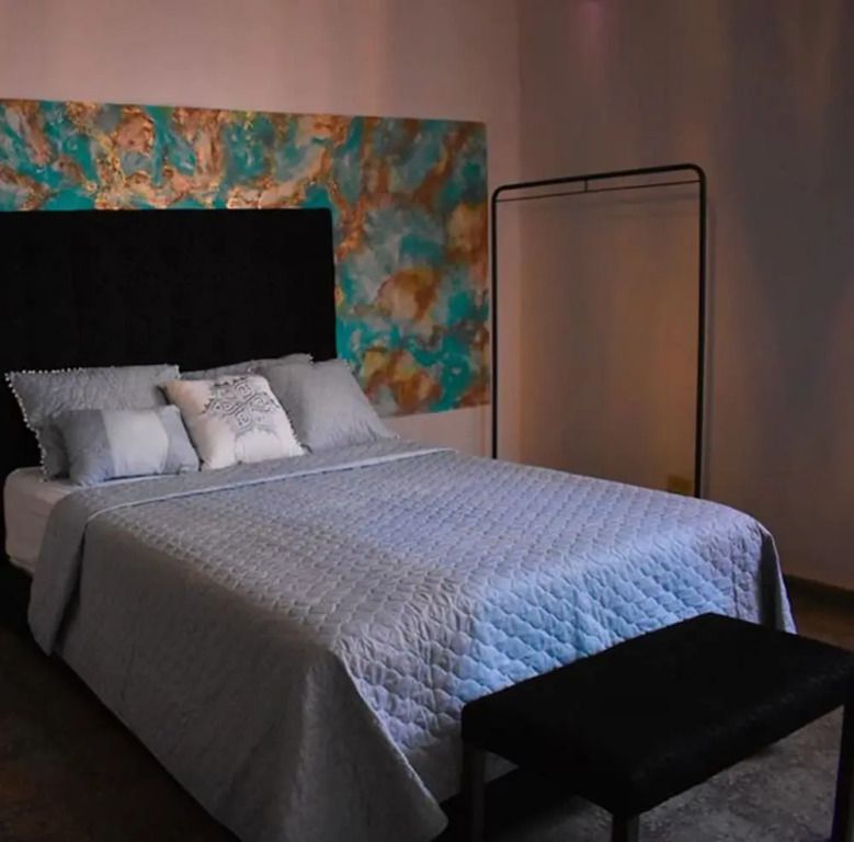 Hostal Sole