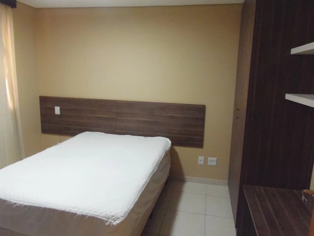 Casa da Madeira R3caldas
