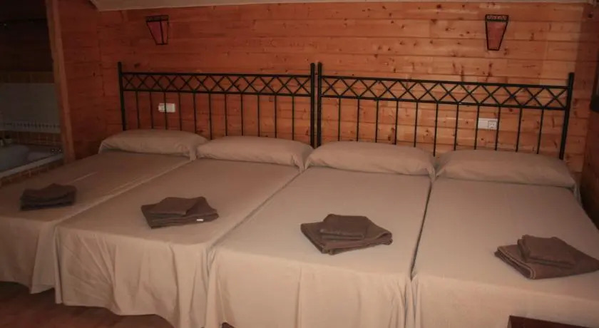 El Resort